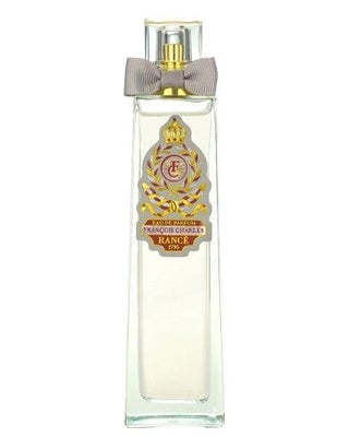 Rance 1795 François Charles - premium fragrance for sophisticated tastes.