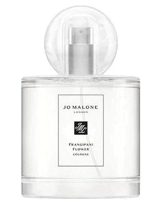 Jo Malone Frangipani Flower Cologne - premium fragrance for sophisticated tastes.