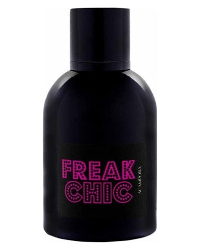 Bruno Acampora Freak Chic EDP - premium fragrance for sophisticated tastes.