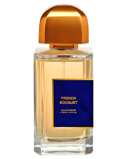 bdk Parfums French Bouquet - premium fragrance for sophisticated tastes.