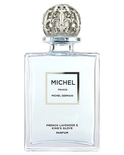 Michel Germain French Lavender & King’s Glove