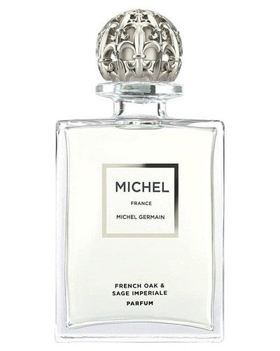 Michel Germain French Oak & Sage Imperiale