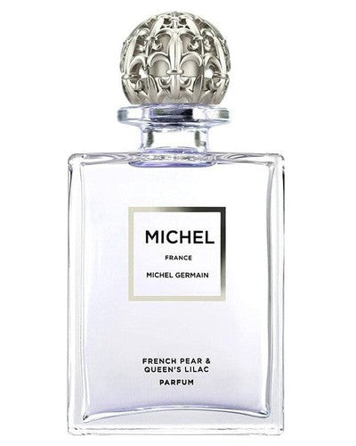 Michel Germain French Pear & Queen’s Lilac