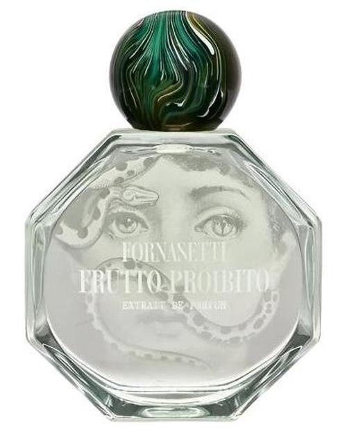 Fornasetti Frutto Proibito - premium fragrance for sophisticated tastes.
