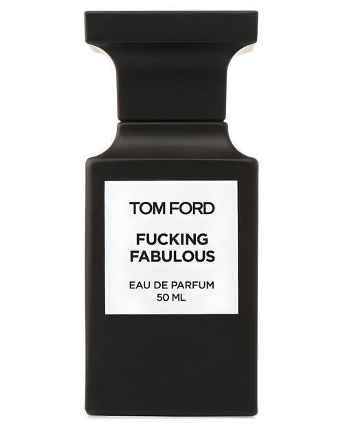 Tom Ford Fucking Fabulous - premium fragrance for sophisticated tastes.