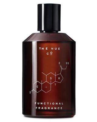 The Nue Co. Functional Fragrance - premium fragrance for sophisticated tastes.
