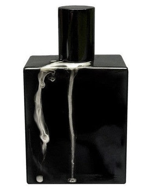 Space Fluid Funky Machine - premium fragrance for sophisticated tastes.