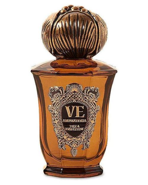 Villa Erbatium G.494 Homme - premium fragrance for sophisticated tastes.