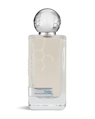 Hormone Paris Gaba - premium fragrance for sophisticated tastes.