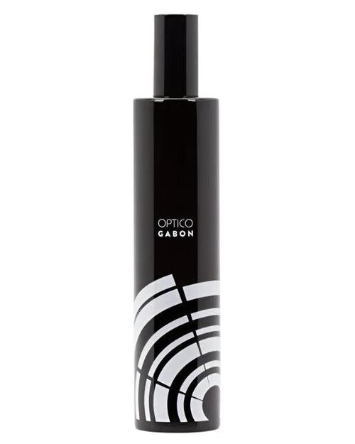 Optico Profumo Gabon - premium fragrance for sophisticated tastes.