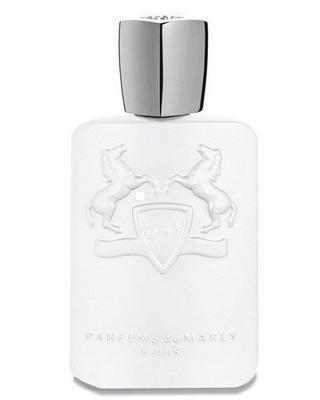 Parfums de Marly Galloway - premium fragrance for sophisticated tastes.