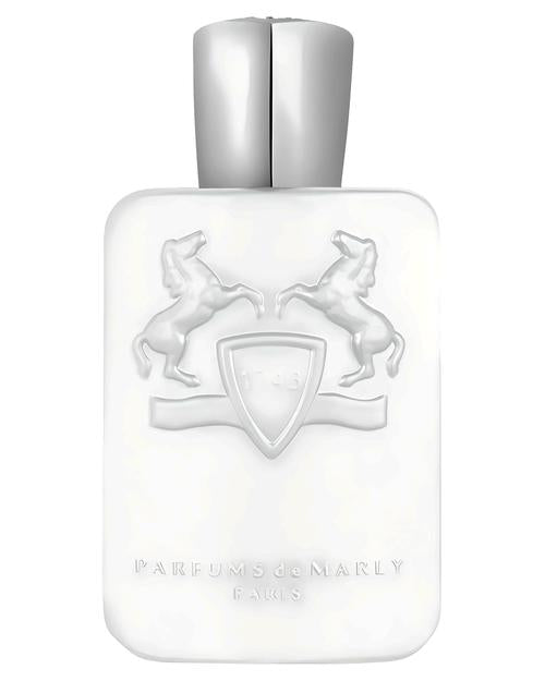 Parfums de Marly Galloway - premium fragrance for sophisticated tastes.