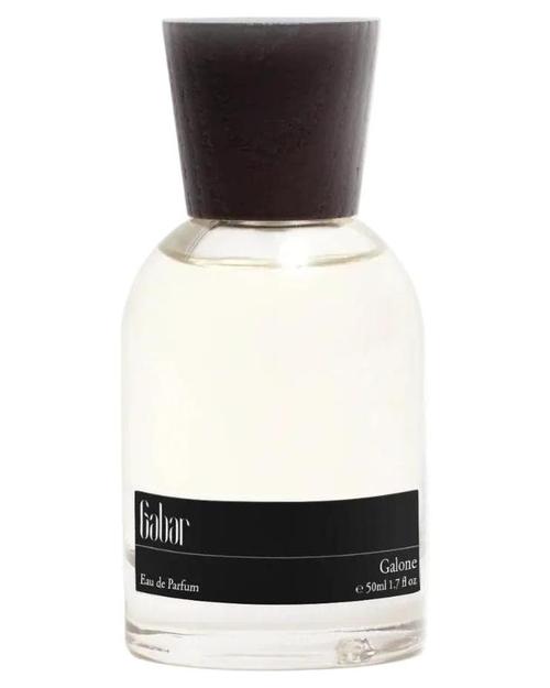 Gabar Galone - premium fragrance for sophisticated tastes.