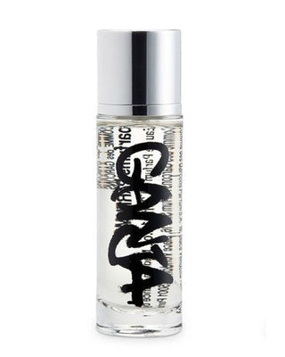 Comme Des Garcons Ganja - premium fragrance for sophisticated tastes.