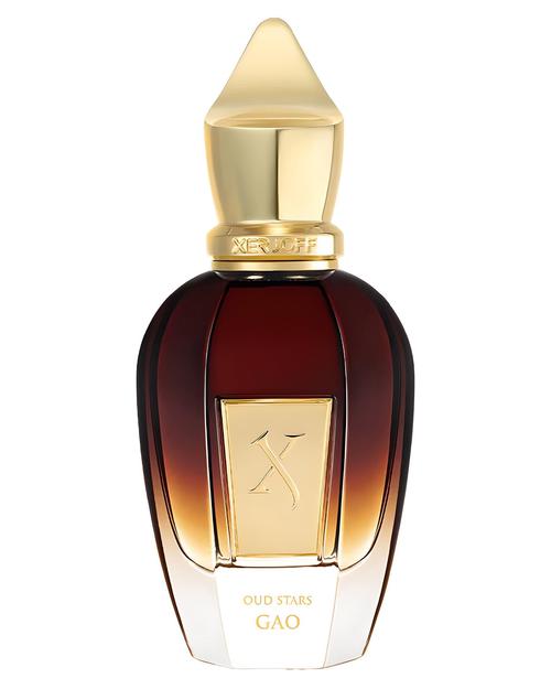 Xerjoff Gao - premium fragrance for sophisticated tastes.
