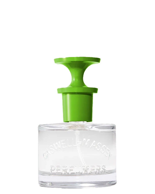 Caswell Massey Gardenia - premium fragrance for sophisticated tastes.