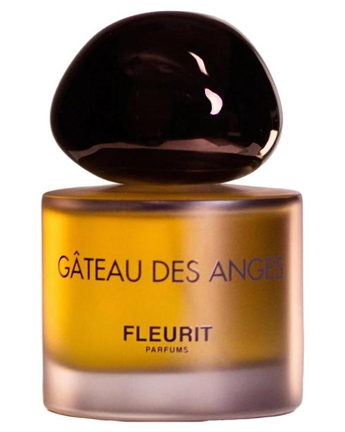 Fleurit Parfums Gâteau des Anges - premium fragrance for sophisticated tastes.