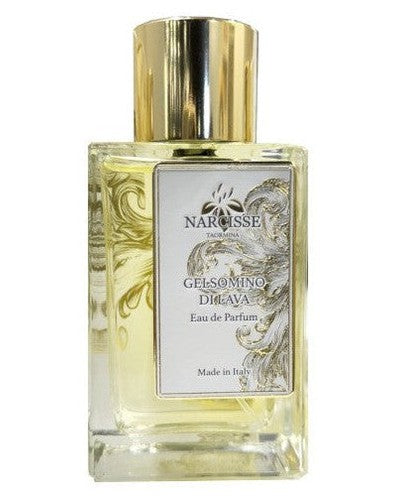 Narcisse Taormina Gelsomino di Lava - premium fragrance for sophisticated tastes.