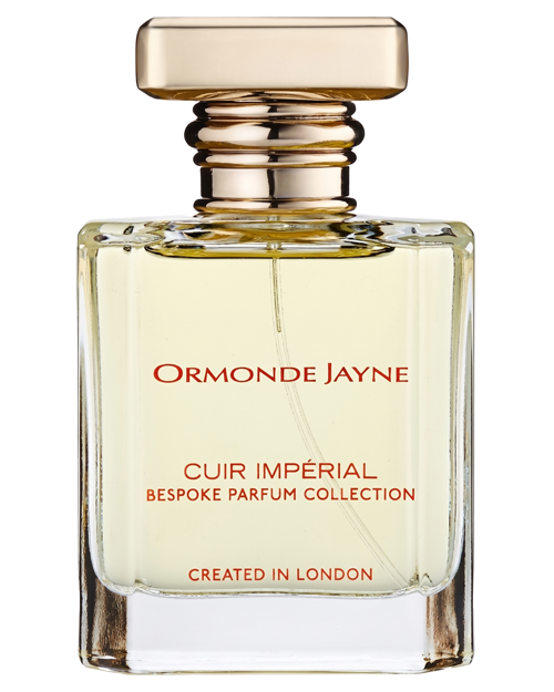 Ormonde Jayne Cuir Imperial - premium fragrance for sophisticated tastes.