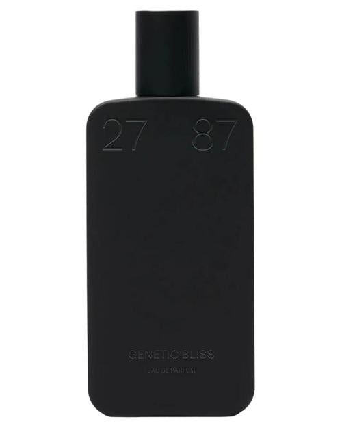 27 87 Genetic Bliss - premium fragrance for sophisticated tastes.