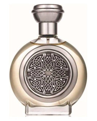 Boadicea the Victorious Gentle - premium fragrance for sophisticated tastes.