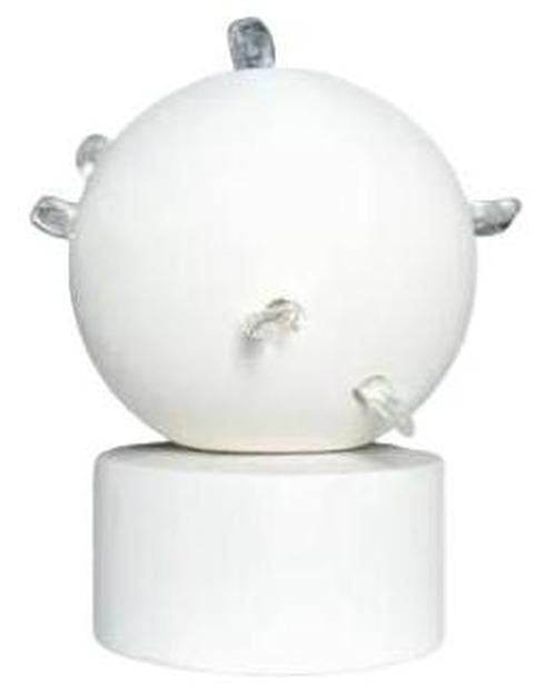 Adâme Ghiaccio - premium fragrance for sophisticated tastes.