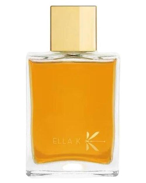Ella K Parfums Ghibli - premium fragrance for sophisticated tastes.