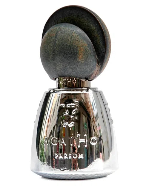 Agatho Parfum Giardinodiercole - premium fragrance for sophisticated tastes.