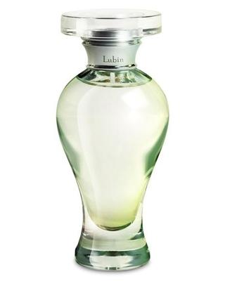 Lubin Gin Fizz - premium fragrance for sophisticated tastes.