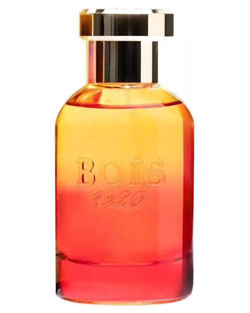 Bois 1920 Gioco all'Alba - premium fragrance for sophisticated tastes.