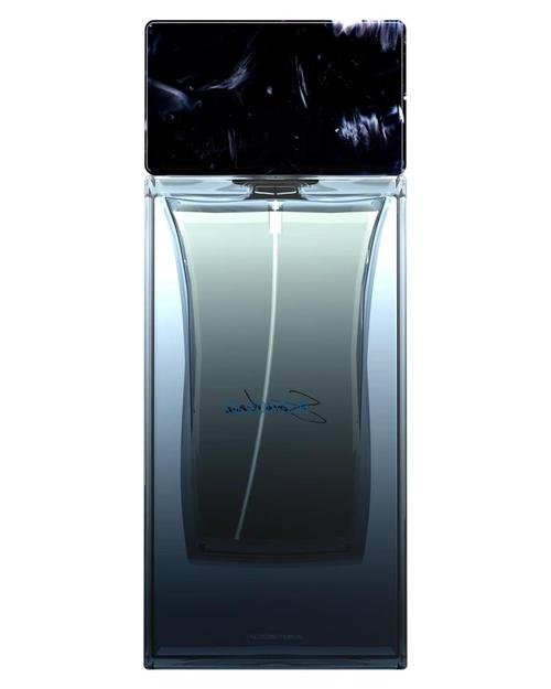 Sora Dora Gladiator Eau de Parfum - premium fragrance for sophisticated tastes.