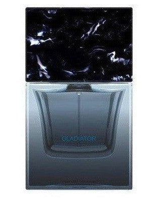Sora Dora Gladiator - premium fragrance for sophisticated tastes.