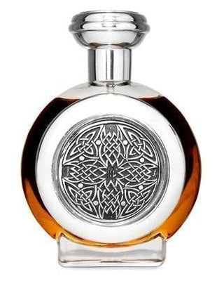 Boadicea the Victorious Glorious - premium fragrance for sophisticated tastes.