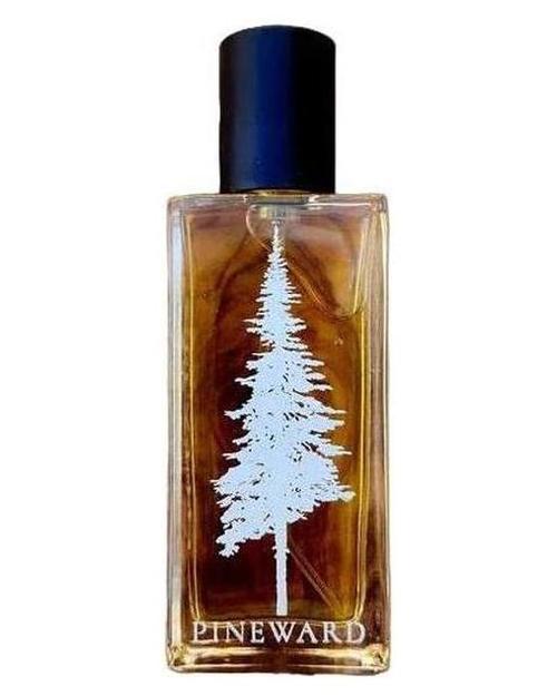 Pineward Perfumes Glühwein - premium fragrance for sophisticated tastes.