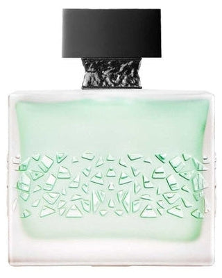 M. Micallef Gntonic - premium fragrance for sophisticated tastes.