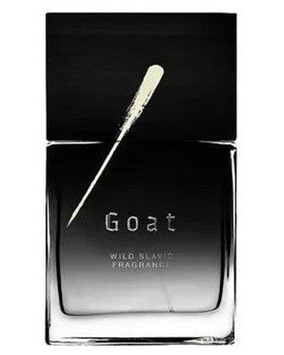 Wolf Brothers Goat - premium fragrance for sophisticated tastes.