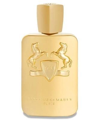 Parfums de Marly Godolphin - premium fragrance for sophisticated tastes.