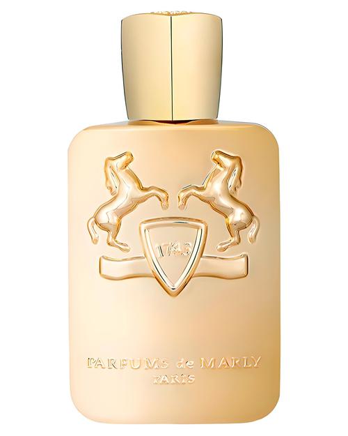Parfums de Marly Godolphin - premium fragrance for sophisticated tastes.