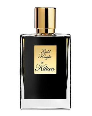 By Kilian Gold Knight - premium fragrance for sophisticated tastes.