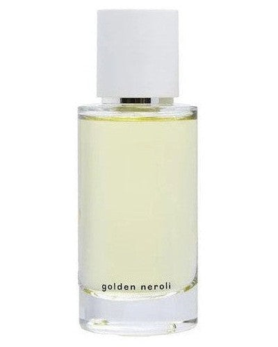 Abel Golden Neroli - premium fragrance for sophisticated tastes.