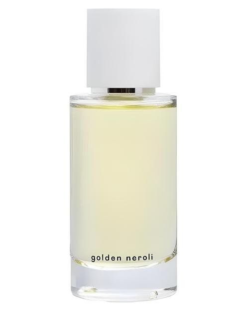 Abel Golden Neroli - premium fragrance for sophisticated tastes.
