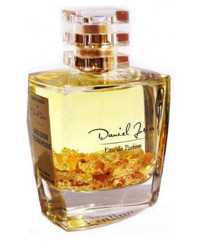 Daniel Josier Golden Tuberose - premium fragrance for sophisticated tastes.