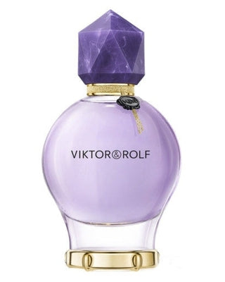 Viktor&Rolf Good Fortune - premium fragrance for sophisticated tastes.