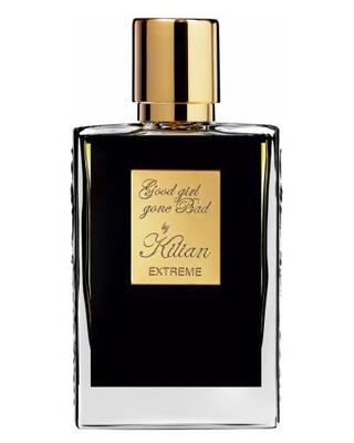 By Kilian Good Girl Gone Bad Extreme - premium fragrance for sophisticated tastes.