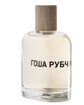 Comme Des Garcons Gosha Rubchinskiy - premium fragrance for sophisticated tastes.