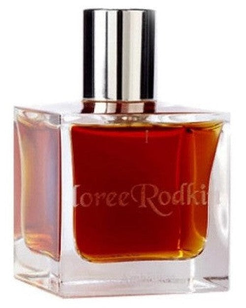 Loree Rodkin Gothic I - premium fragrance for sophisticated tastes.