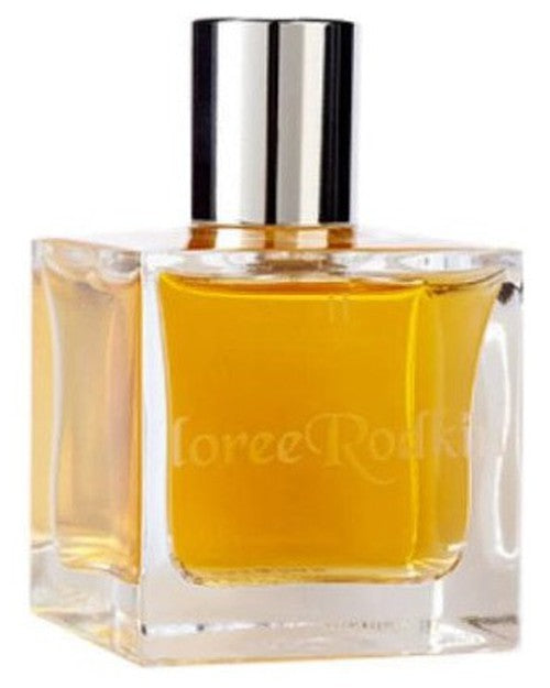 Loree Rodkin Gothic II - premium fragrance for sophisticated tastes.