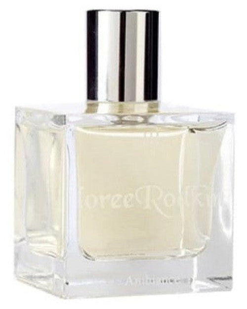 Loree Rodkin Gothic III - premium fragrance for sophisticated tastes.