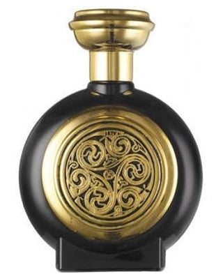 Boadicea the Victorious Grace - premium fragrance for sophisticated tastes.