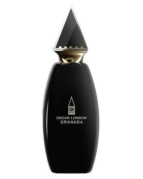 Oscar London Granada - premium fragrance for sophisticated tastes.